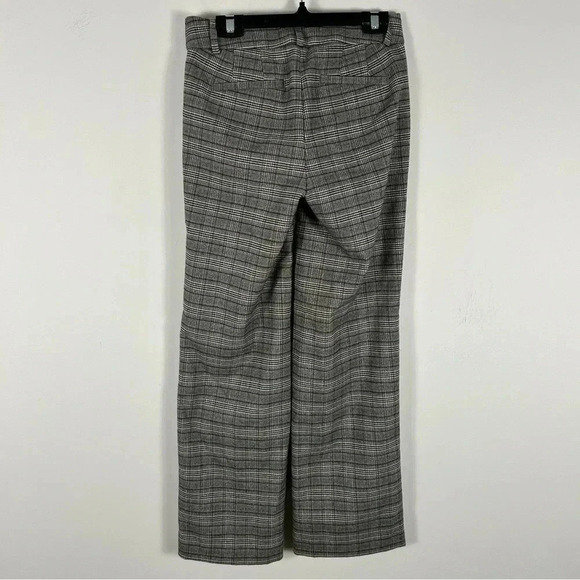 ❤️ Loft high waist trouser size 00P - Picture 2 of 10